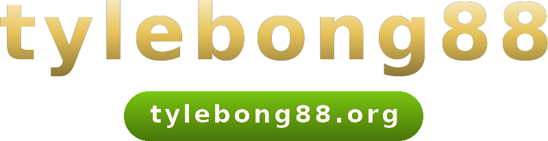 tylebong88 logo