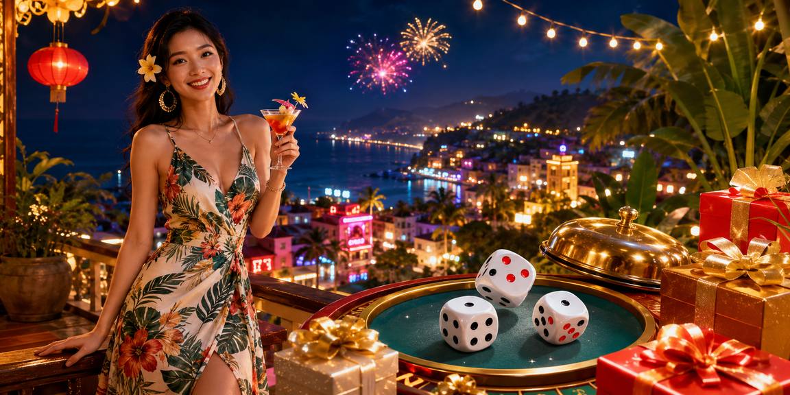 tylebong88 Casino Trực Tiếp Hỗ Trợ