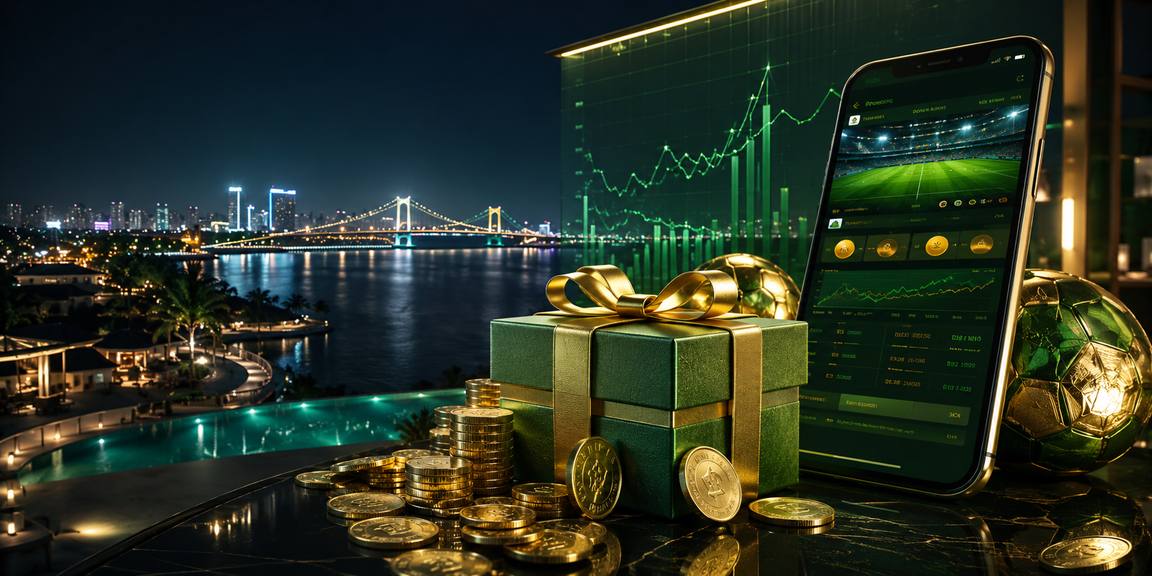 tylebong88 Đa dạng trải nghiệm với slot, casino và đá gà