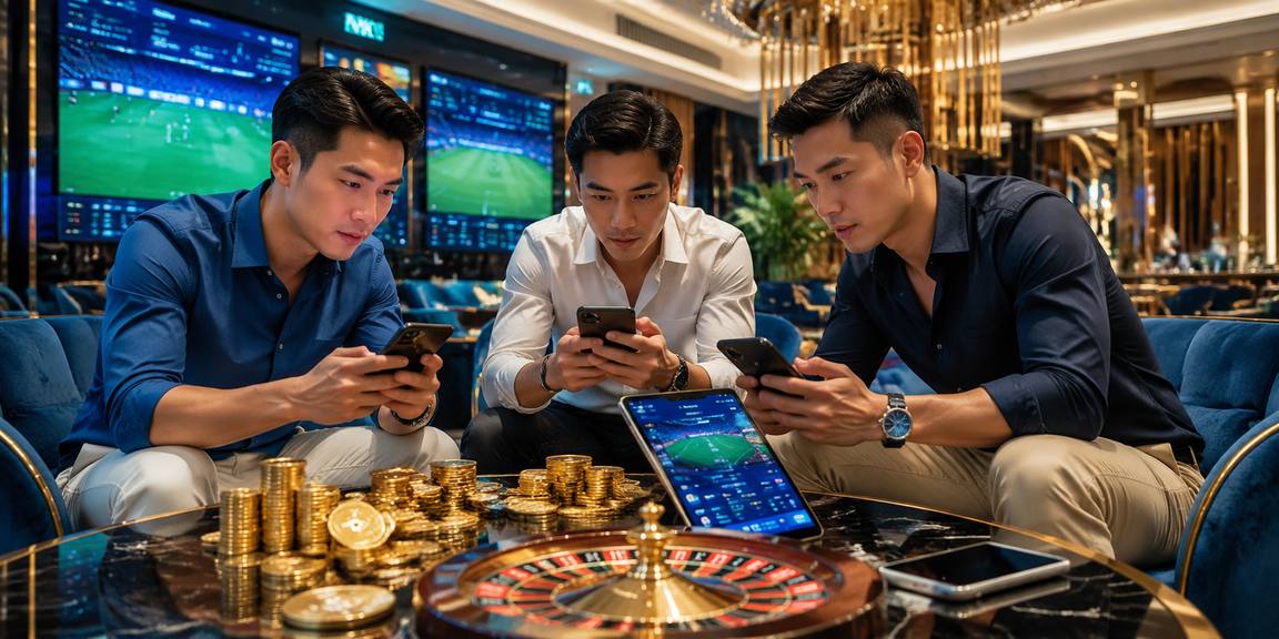 tylebong88 Chọn Lọc Bắn Cá