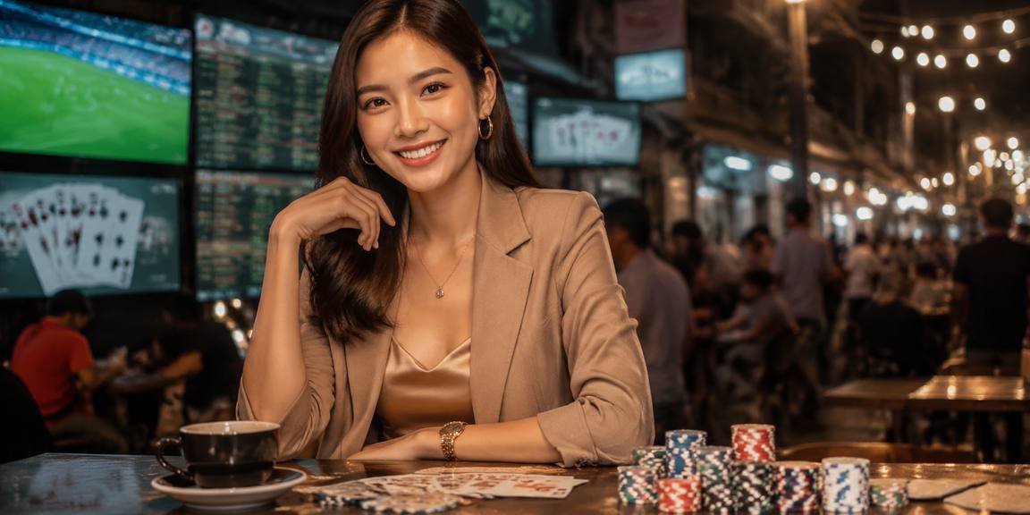 tylebong88 Slot Nổi Bật