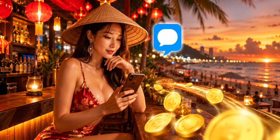 tylebong88 Dịch vụ hỗ trợ tài khoản và giao dịch của tylebong88