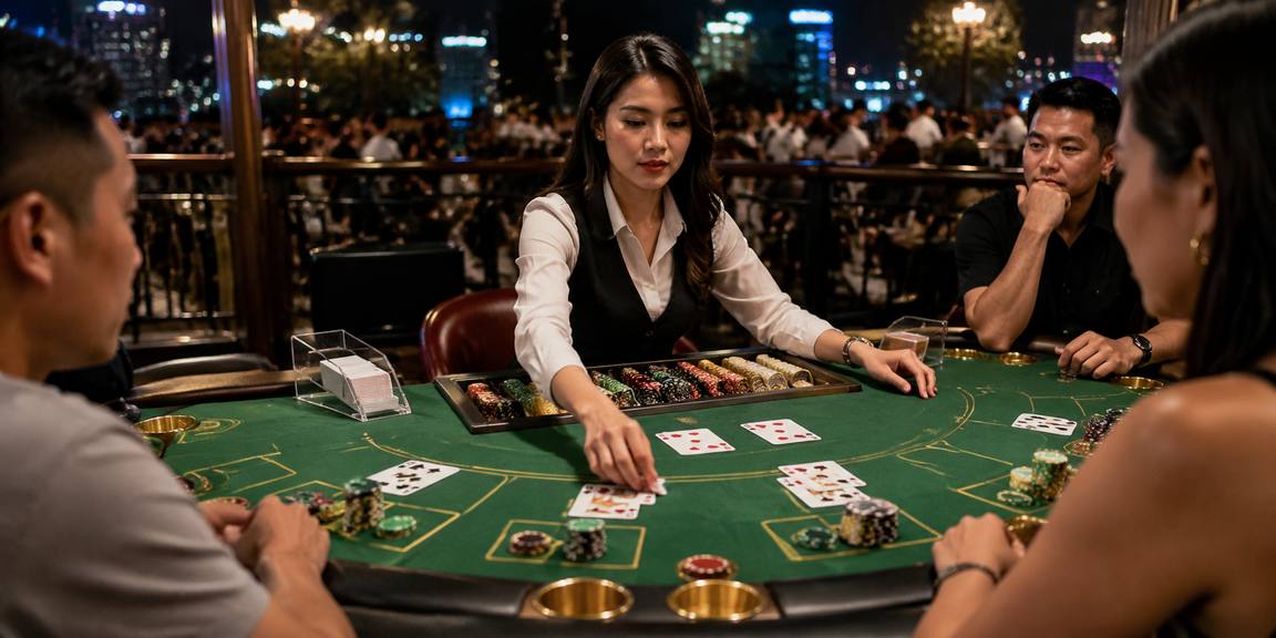 tylebong88 Mậu Binh